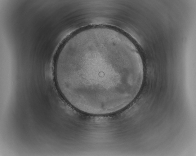 X0000111240832200907021409