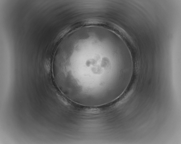 X0000111240833200907021409