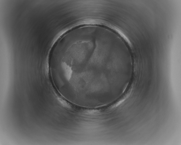 X0000111240837200907021409