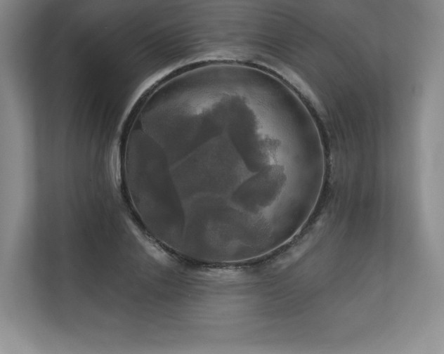 X0000111240838200907021409