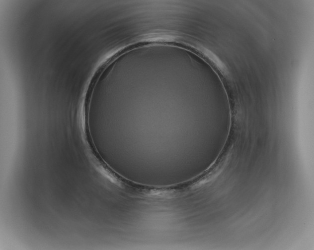 X0000111240840200907021409