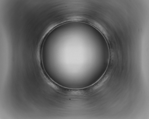 X0000111240843200907021409