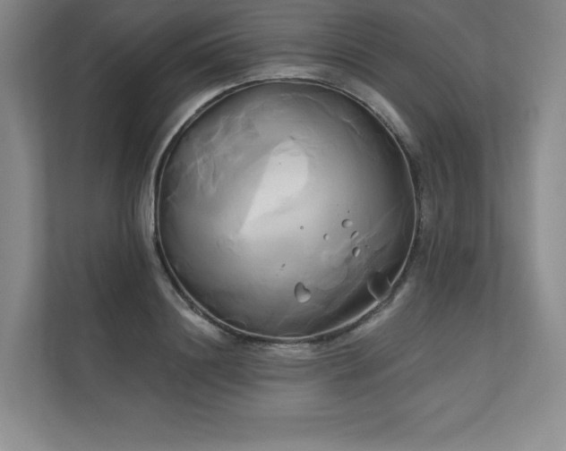 X0000111240844200907021409