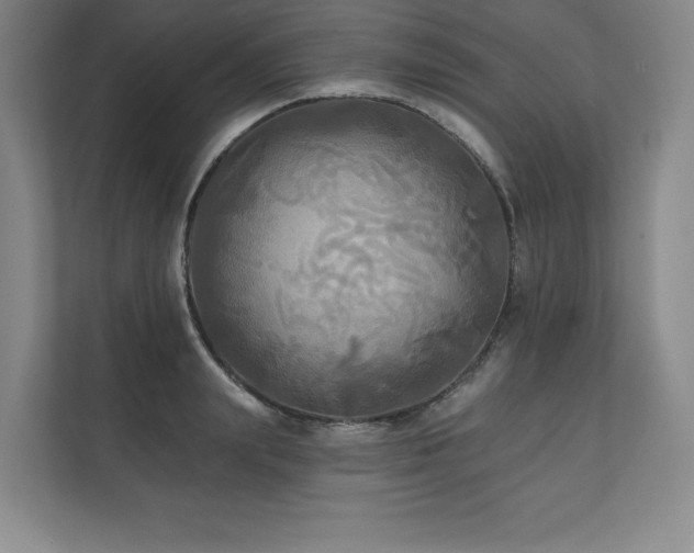 X0000111240847200907021409