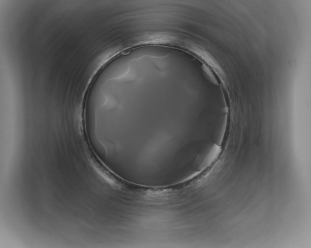 X0000111240850200907021409