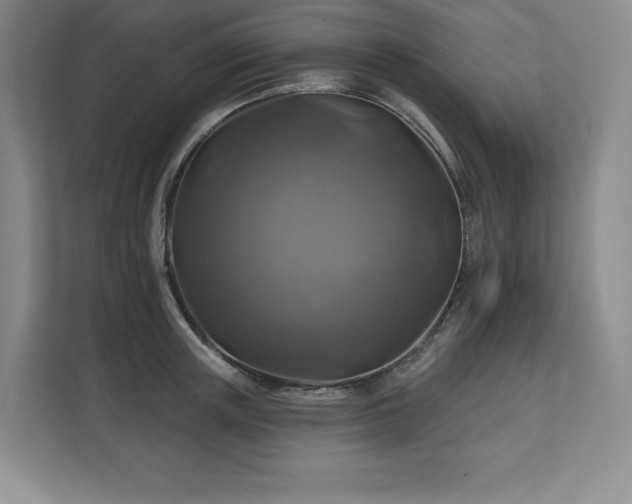 X0000111240851200907021410