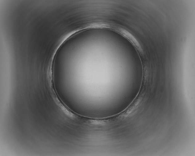 X0000111240852200907021410