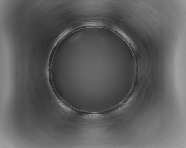 X0000111240853200907021410
