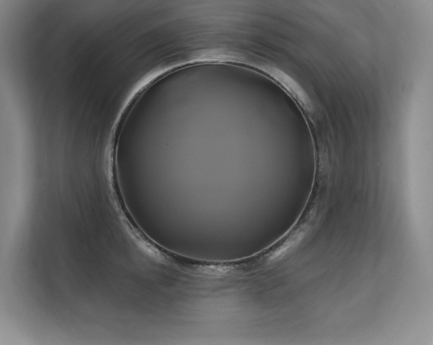 X0000111240854200907021410