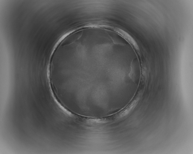 X0000111240855200907021410
