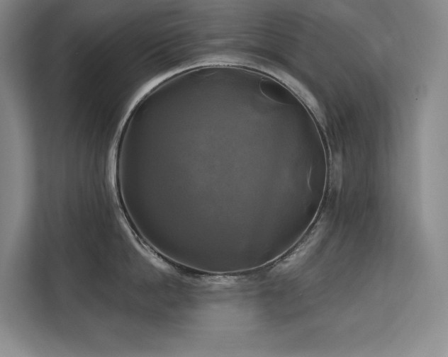 X0000111240862200907021410