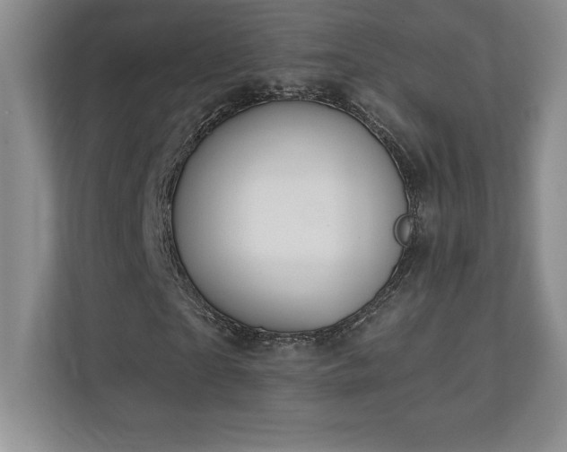 X0000111240865200907021409