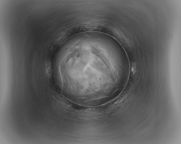 X0000111240867200907021409