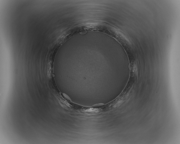 X0000111240868200907021409