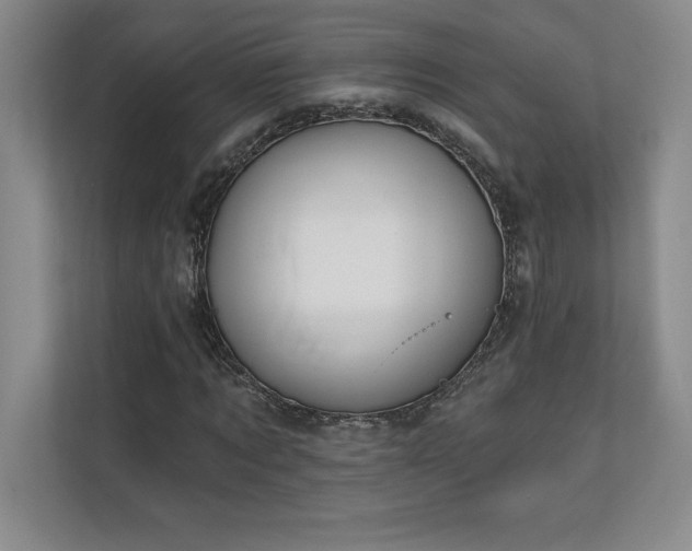 X0000111240869200907021409