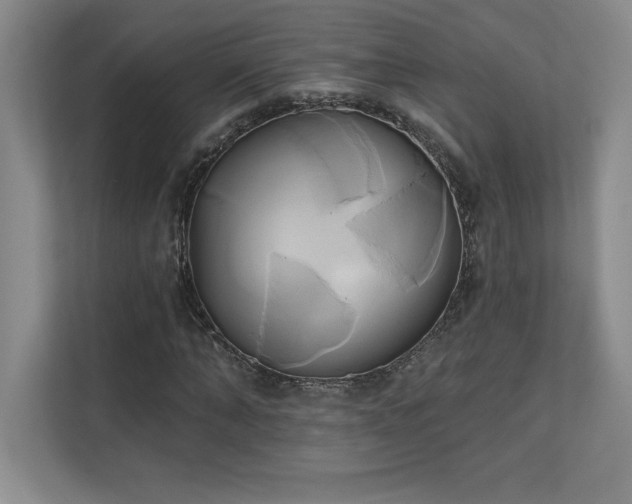 X0000111240870200907021409