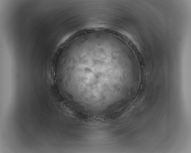 X0000111240871200907021409
