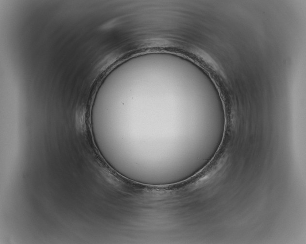 X0000111240873200907021409