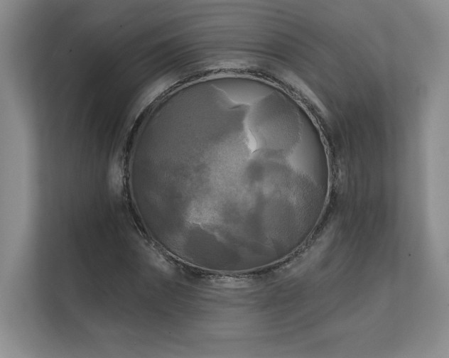 X0000111240874200907021409
