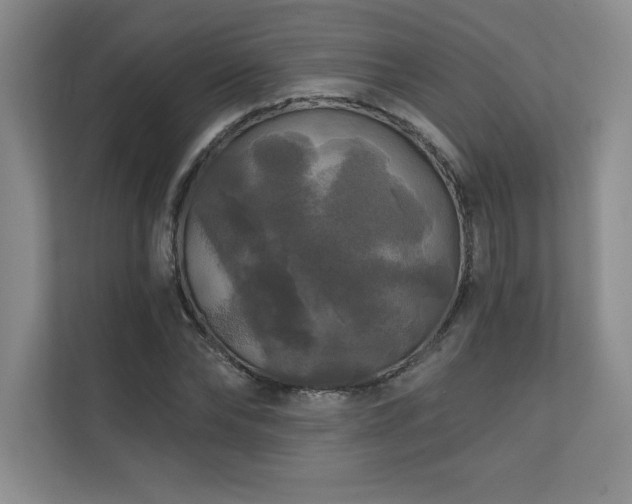 X0000111240878200907021409