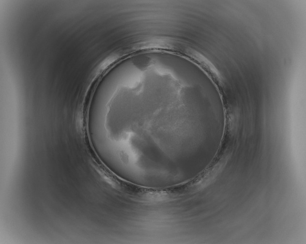 X0000111240882200907021409