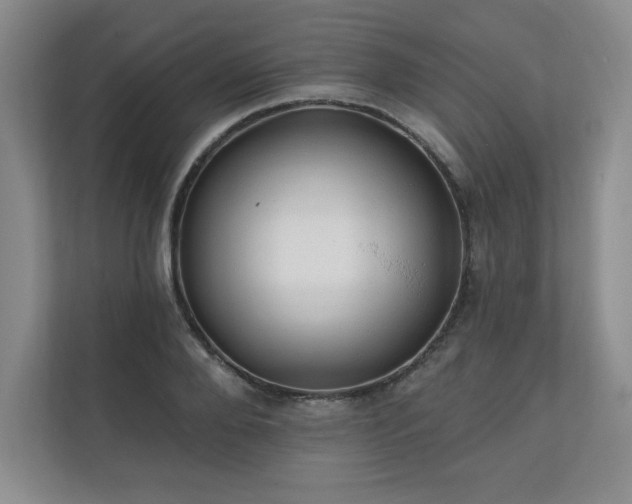 X0000111240888200907021409
