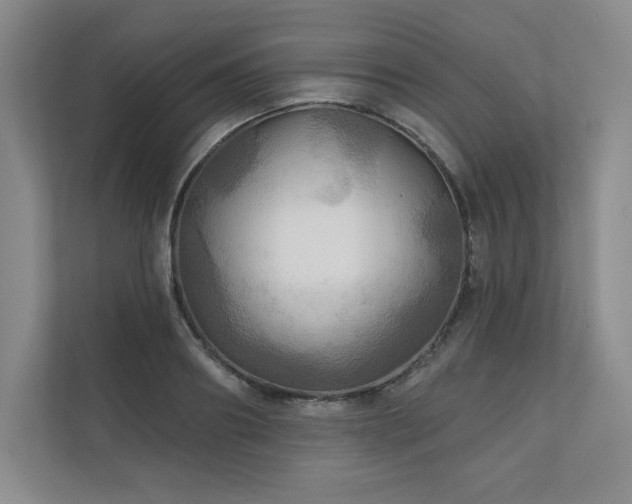 X0000111240890200907021409