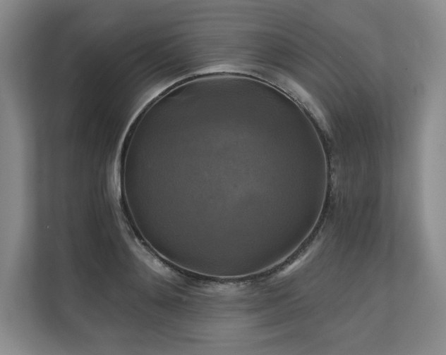 X0000111240892200907021409