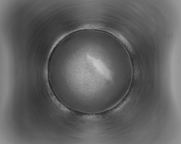 X0000111240896200907021409