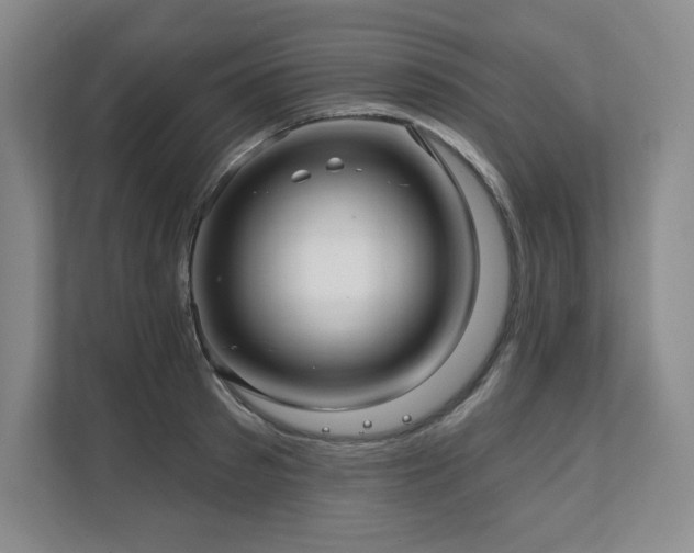 X0000111240897200907021409