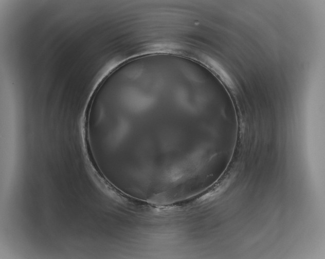 X0000111240899200907021409