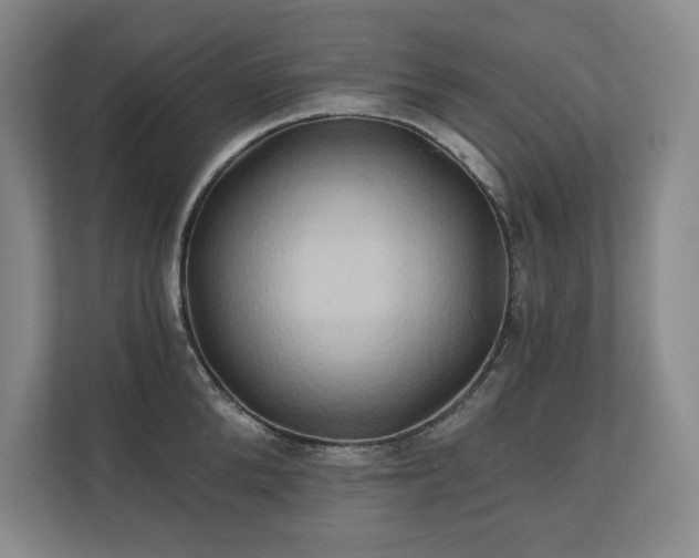 X0000111240904200907021409