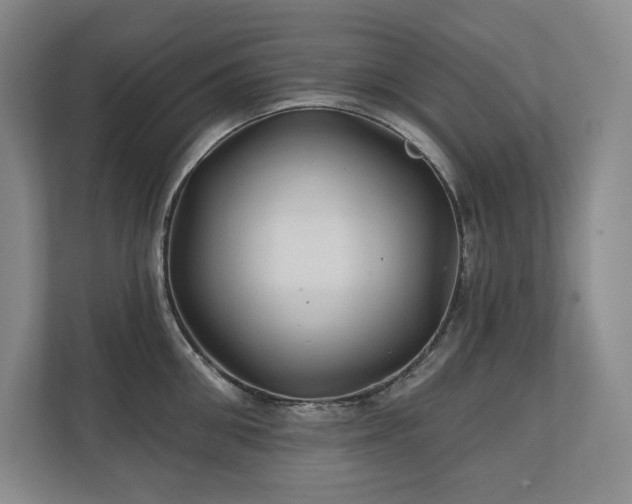 X0000111240906200907021409