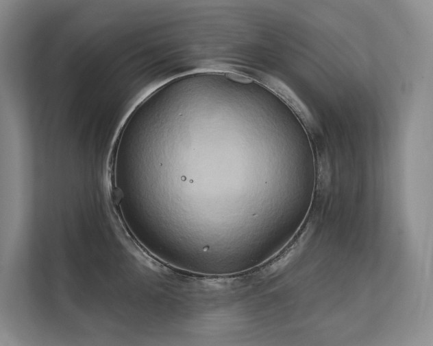 X0000111240908200907021408