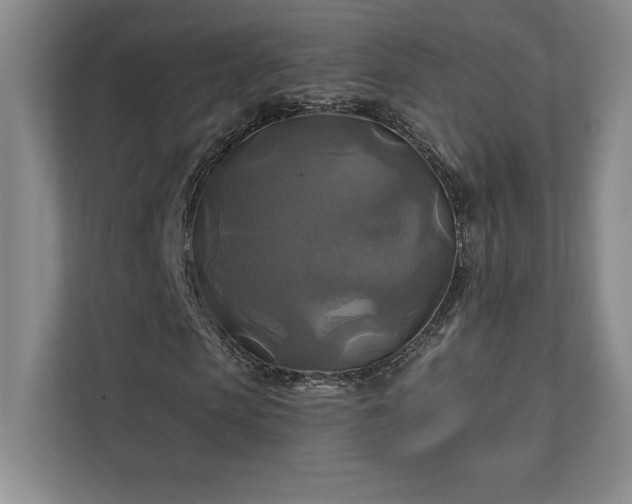 X0000111240913200907021408