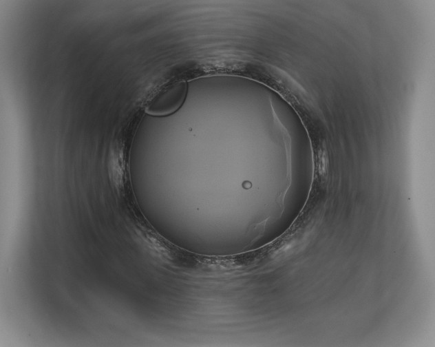 X0000111240915200907021408