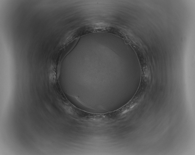 X0000111240916200907021408