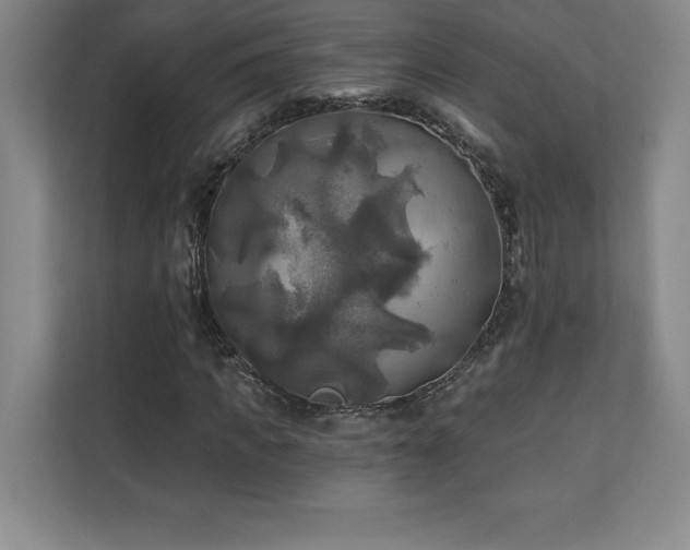 X0000111240917200907021408