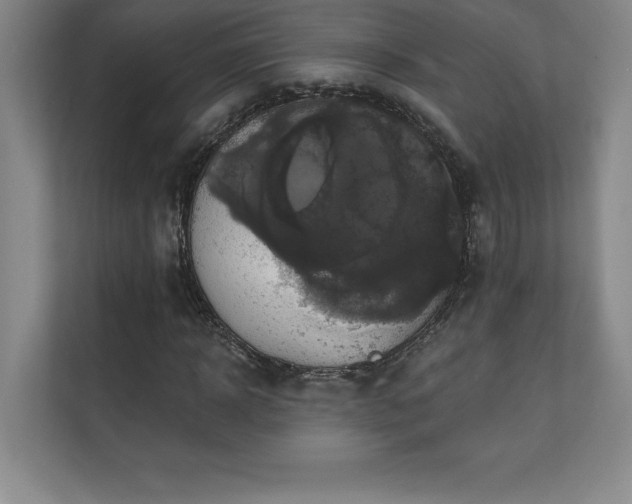 X0000111240918200907021408