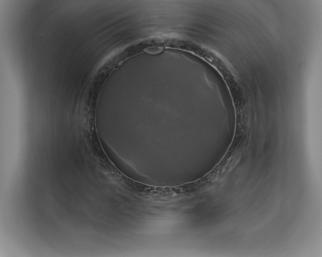 X0000111240919200907021408