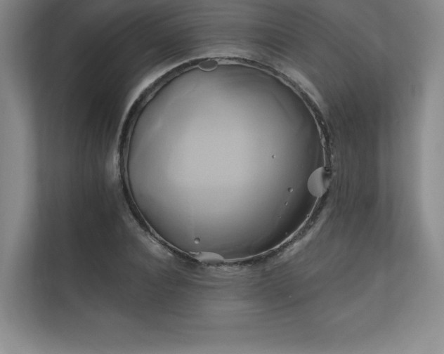 X0000111240928200907021408
