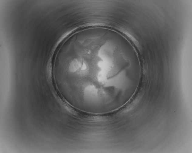 X0000111240933200907021408