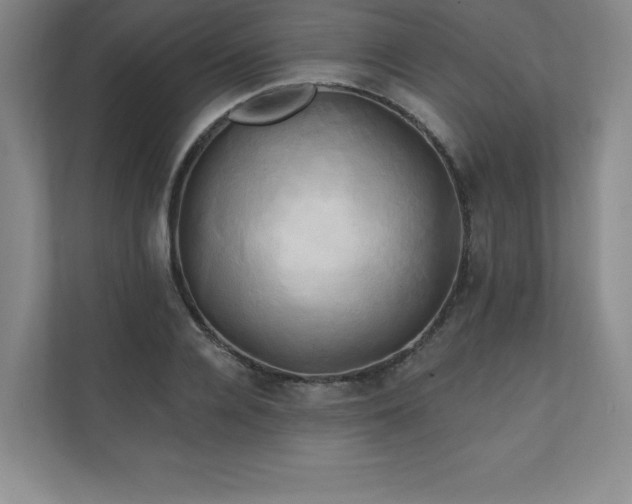X0000111240936200907021408