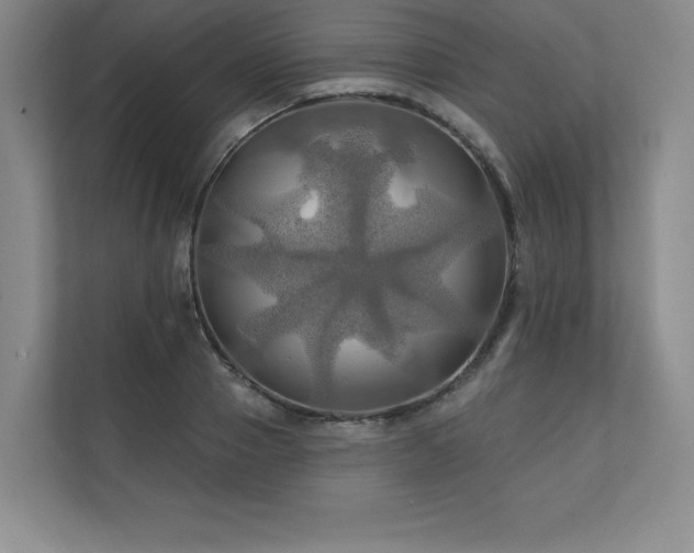 X0000111240937200907021408