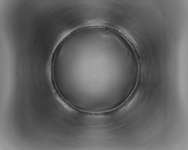 X0000111240941200907021408