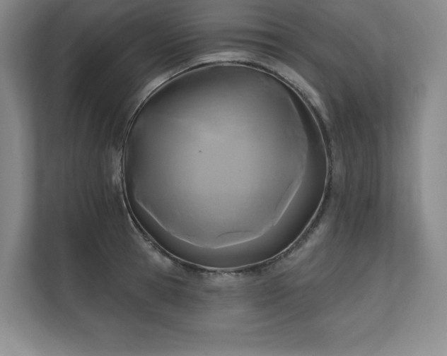 X0000111240945200907021408