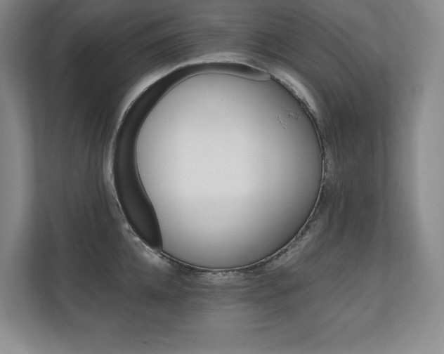 X0000111240952200907021408