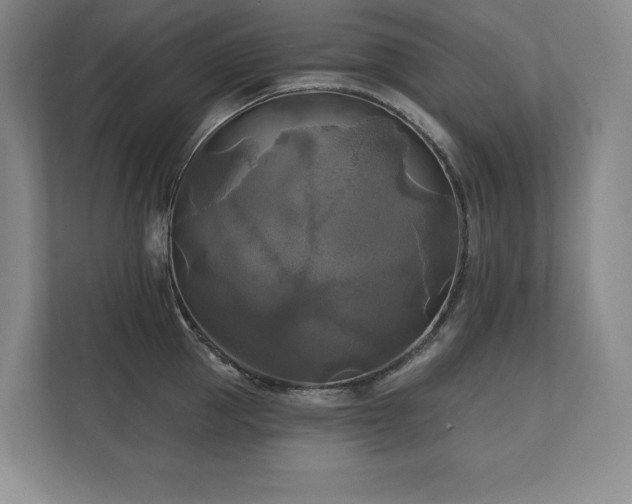X0000111240953200907021408