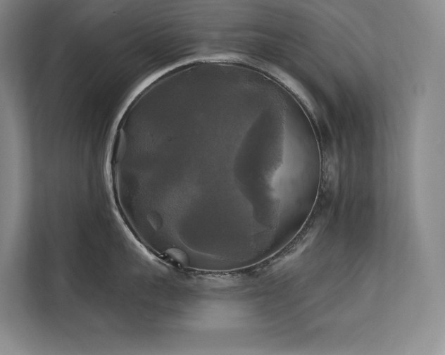 X0000111240959200907021408