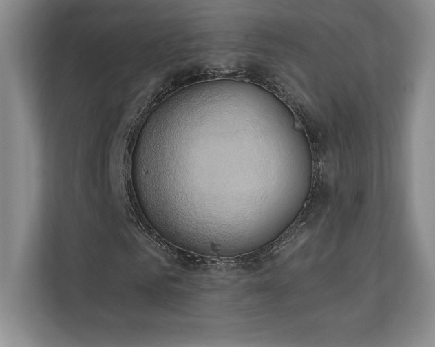 X0000111240961200907021408